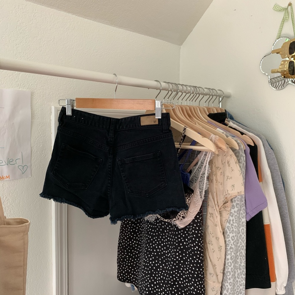 sold on depop - Picture 2 of 4